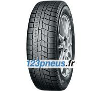 Yokohama Ice Guard IG60 ( 165/50 R15 73Q, Pneus nordiques, RPB )