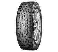 Yokohama Ice Guard IG60 ( 165/50 R16 75Q, Pneus nordiques, RPB )