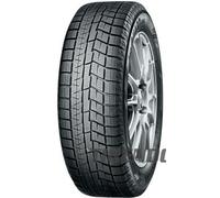Yokohama Pneu Ice Guard IG60 165/65 R14 79Q – Pneus nordiques