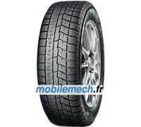 Yokohama Pneu hiver Ice Guard IG60 sans clous 175/55 R15 77Q pour auto