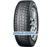 Yokohama Ice Guard Studless IG60 ( 195/55 R15 85Q, Pneus nordiques )