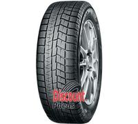 Yokohama Ice Guard Studless IG60 ( 205/45 R17 88Q XL, Pneus nordiques, RPB )