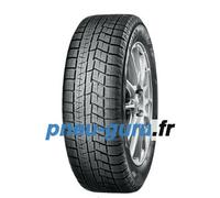 Yokohama Ice Guard Studless IG60 ZPS 225/60 R18 104Q auto Pneus hiver Pneus R4418