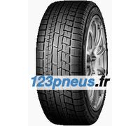 Yokohama Pneu Ice Guard IG60 235/45R18 94Q 3PMSF Pneus nordiques