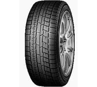 Yokohama Ice Guard IG60A ( 235/50 R17 100Q XL, Pneus nordiques, RPB )