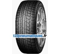 Yokohama Pneus hiver Ice Guard IG60A 255/40 R18 99Q XL (pneus nordiques)
