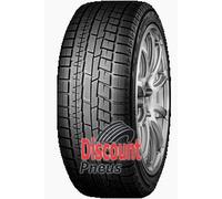 Yokohama Ice Guard IG60A ZPS 245/50 R19 105Q auto Pneus hiver Pneus R4419