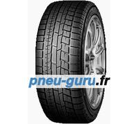 Yokohama Pneus hiver Ice Guard IG60A ZPS 275/40 R20 102Q