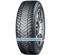 Yokohama Ice Guard IG65 ( 195/65 R15 95T XL, Clouté )