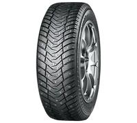 Yokohama Ice Guard IG65 ( 225/55 R19 103T XL CloutÃ© )