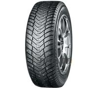 Yokohama Pneu hiver auto Ice Guard IG65 255/55 R19 111T R4680