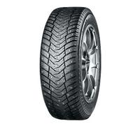 Yokohama Pneus hiver Ice Guard IG65 265/45 R20 104T Clouté