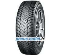 Yokohama Ice Guard IG65 ( 265/65 R17 116T XL Clouté )