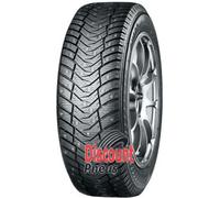 Yokohama Ice Guard IG65 265/65 R17 116T auto Pneus hiver Pneus R3048