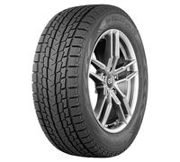 YOKOHAMA ICEGUARD G075 315/70R17 121/118Q NORDIC COMPOUND BSW
