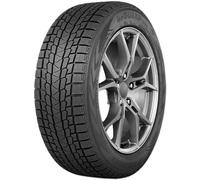 Yokohama Ice Guard IG53 ( 195/65 R15 95T XL, Pneus nordiques )