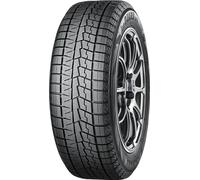 Yokohama Ice Guard Studless IG60 ( 165/65 R15 81Q, Pneus nordiques )