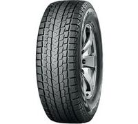 Yokohama Pneu Ice Guard G075 305/40 R20 112H XL composé nordique BSW