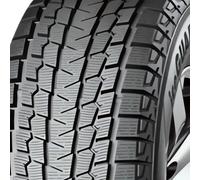 Yokohama Ice Guard IG53 ( 195/50 R19 88H Pneus nordiques )