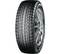 Yokohama Pneu hiver Ice Guard IG53 255/50R21 109H XL BSW M+S 3PMSF