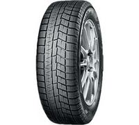 Yokohama Pneu hiver auto Ice Guard Studless IG60 225/50 R18 99Q R4658