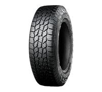 YOKOHAMA - LT255/70SR18 TL G018 RPB, NEU117S
