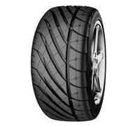 Pneu Yokohama Parada Spec-X PA02 305/45 R 22 118 V XL