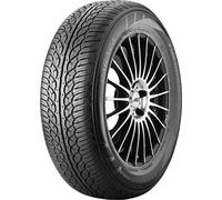 Yokohama Pneu PARADA Spec‑X (PA02) 265/40 R22 106V XL RPB