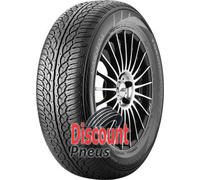 Yokohama PARADA Spec-X (PA02) 255/50R20 109V XL D B 72 B