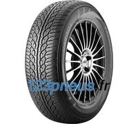 Pneu Yokohama Parada Spec-X PA02 285/30 R 22 101 V XL