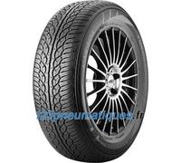 Yokohama Pneu été Parada Spec-X PA02 285/35 R22 106V XL