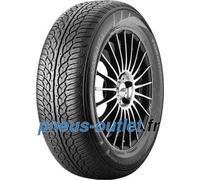 Yokohama PARADA Spec-X (PA02) ( 285/45 R22 114V XL, RPB )