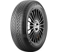 Yokohama Pneu Parada Spec-X 295/35R24 110V XL RPB BSW D B 74 B
