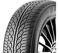 Yokohama Pneu PARADA Spec-X (PA02) 305/40 R22 114V XL RPB
