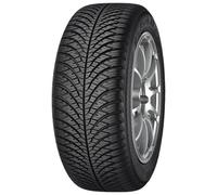 Yokohama Pneu BluEarth-4S AW21 225/50R18 99W M+S 3PMSF C B 72 B