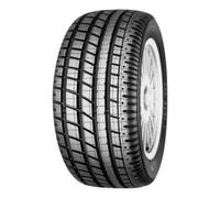 Yokohama Advan HF type-D A008 185/60 R13 80H auto Pneus été Pneus CITROËN: AX 3/5 portes, Visa 3/5 portes, FORD: FIESTA 3, FIESTA 2, FIESTA 1 R3153