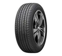 Pneu Yokohama Aspec A349A 195/65 R 15 91 H