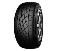 Yokohama A539 185/60 R13 80H auto Pneus été Pneus CITROËN: AX 3/5 portes, Visa 3/5 portes, FORD: FIESTA 3, FIESTA 2, FIESTA 1, FIAT: X 1/9 R6093