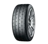 Yokohama Advan A052 195/50R16 88W XL D B 71 B