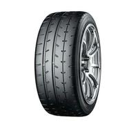 Yokohama Advan A052 295/35 R18 103Y auto Pneus été Pneus R4287