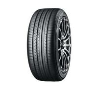 Yokohama - Pneu ADVAN dB V552 - Tourisme ete - 215/50R17 - 95V - XL