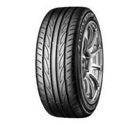 Yokohama Advan Fleva V701 ( 205/55 R15 88V RPB )
