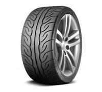 Yokohama Advan Neova AD08RS 215/45 R17 87W auto Pneus été Pneus RENAULT: CLIO 3, MEGANE 2, Zoe, OPEL: Corsa D 3/5 portes, Corsa E 3/5 portes R5187