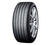 Yokohama - Pneu ADVAN SPORT BLUEARTH V105 - Tourisme ete - 235/50R19 - 99W -