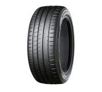 PNEUS D’ÉTÉ YOKOHAMA 275/45 R20 110Y ADVAN SPORT EV V108