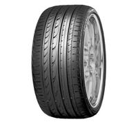 Yokohama Advan Sport V103 225/50R17 94Y RFT D C 71 B