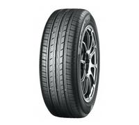 Yokohama BluEarth-ES (ES32) 185/60 R15 84H auto Pneus été Pneus AUDI: A1 Sportback, RENAULT: CLIO 3, TOYOTA: Yaris III 3/5 portes R2427