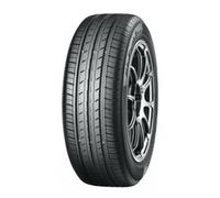 Yokohama - Pneu BLUEARTH-ES ES32 - Tourisme ete - 195/65R15 - 95V -
