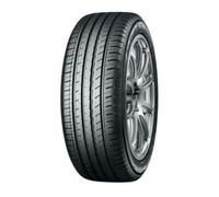 Yokohama BluEarth-GT (AE51) 215/45 R16 90V auto Pneus été Pneus VOLKSWAGEN: Polo V 3/5 portes, SEAT: Ibiza 4, Ibiza 4 Sportcoupe, Ibiza 4 ST R4635