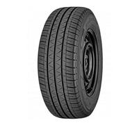 Yokohama - Pneu BLUEARTH VAN RY55 - Camionnette ete - 215/65R15 - 102T - C